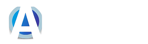 ACG