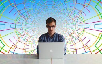 Technology and Systems Analysis