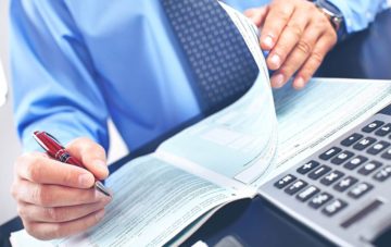 Operational & Product Support