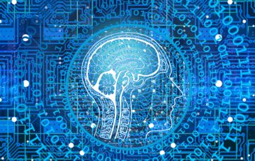 Business Process Re-engineering